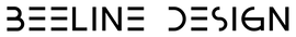Beeline Design logo