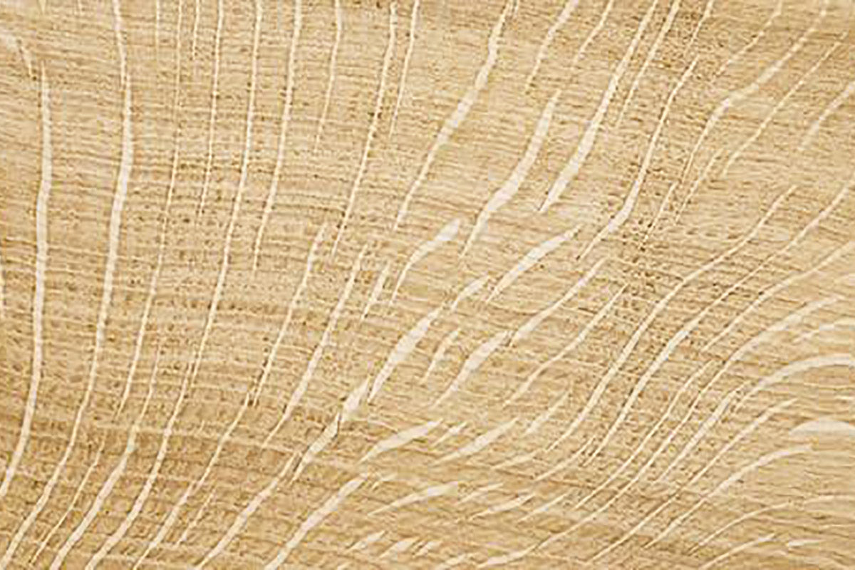 Lumber Furniture? Other Timbers Used At Beeline Design