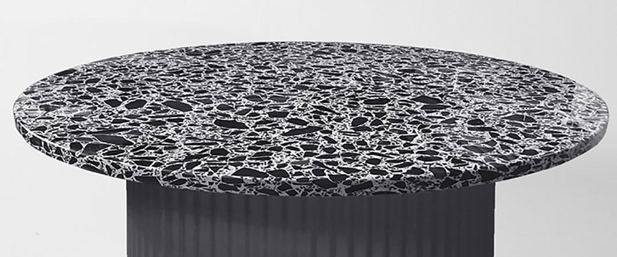 Stone Top Tables: 3 Things To Know