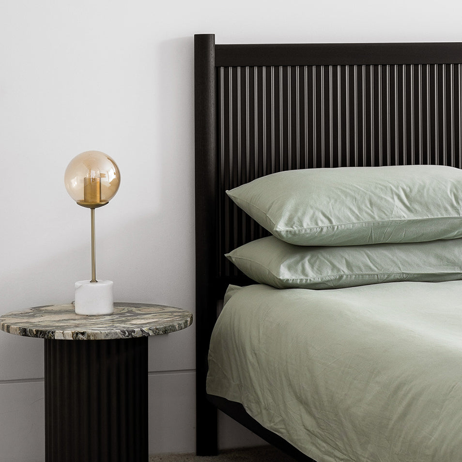 Beds – Beeline Design