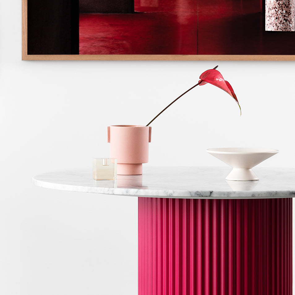 Collections – Beeline Design